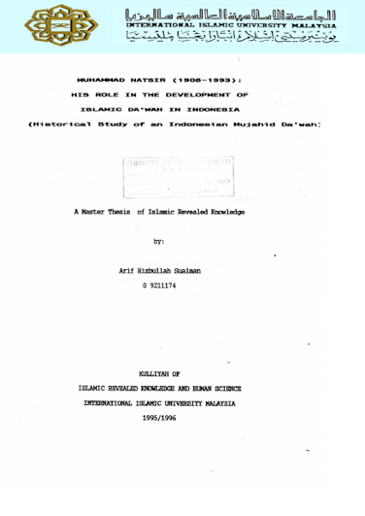 Thumbnail Image
