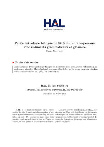 Thumbnail Image